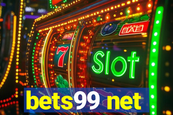 bets99 net